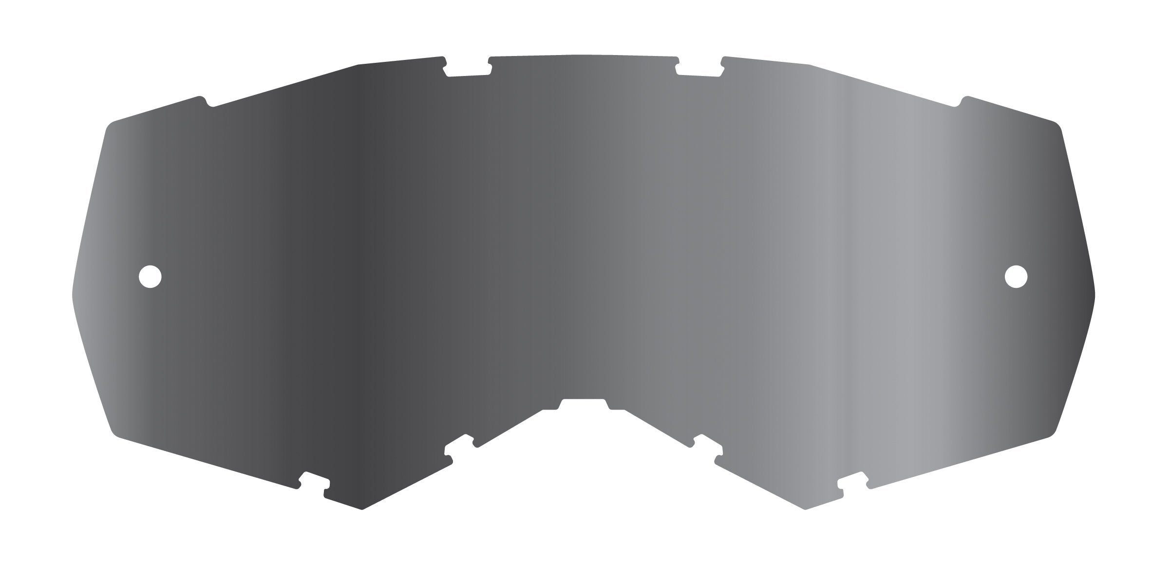 Lens Regiment-Activate Mirror 2602-0878