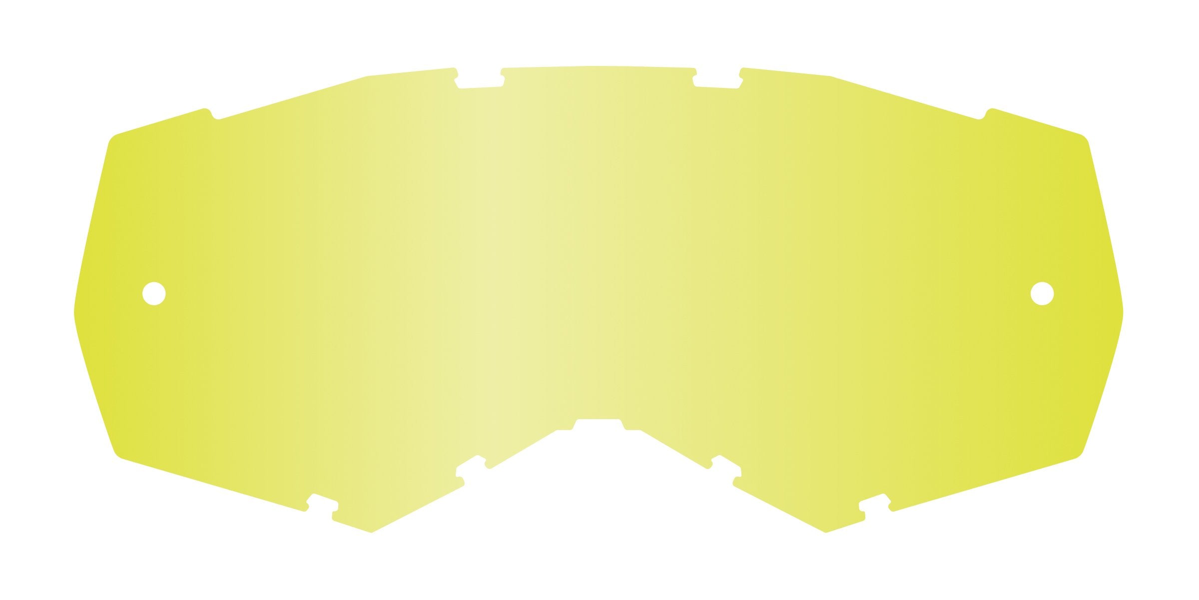 Lens Regiment-Activate Yellow 2602-0965