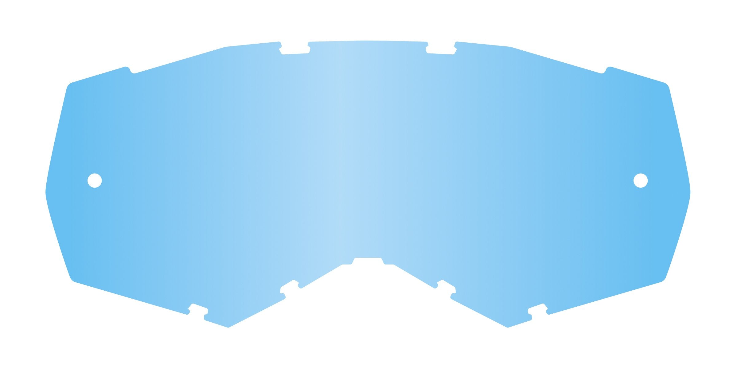 Lens Regiment-Activate Blue 2602-0966