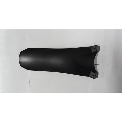 UFO SHOCK COVER CR125 89-92 250 89-91 500 89-03