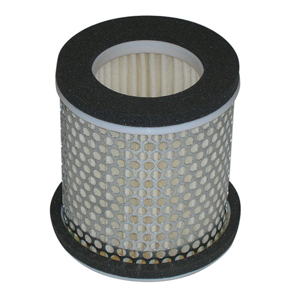 MIW Air Filter -Yamaha Y4151