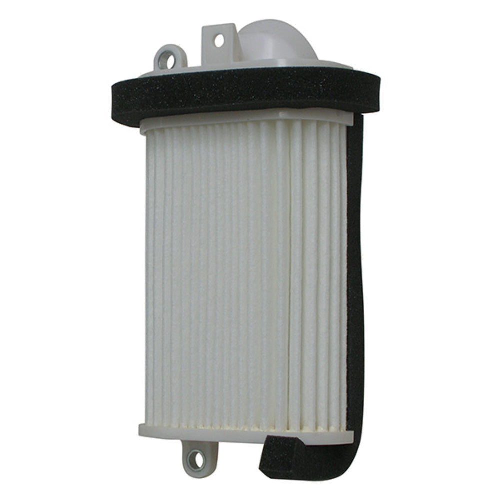 MIW Air Filter - Yamaha Y4209