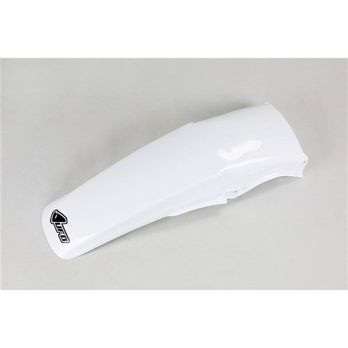 UFO R.FEND CR125 93-97 250 92-96 (WHT)