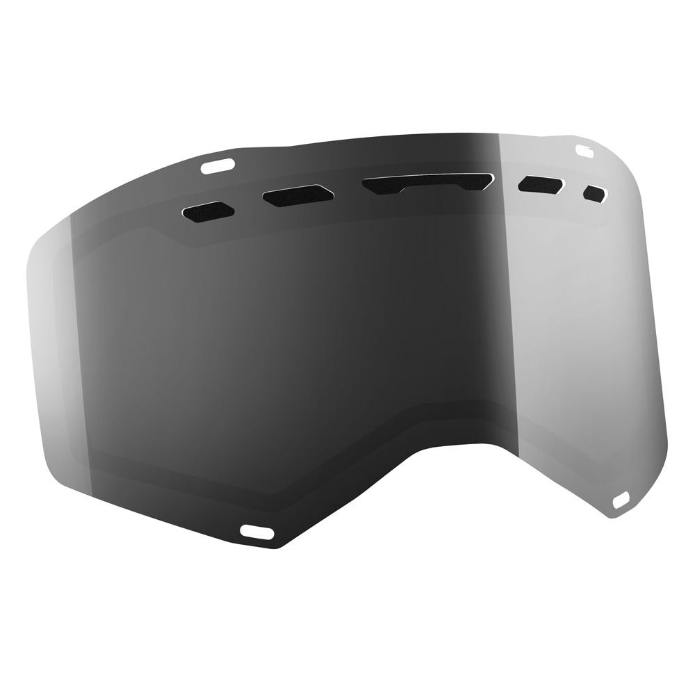 SCOTT MX Prospect/Fury Double ACS Works Lens
