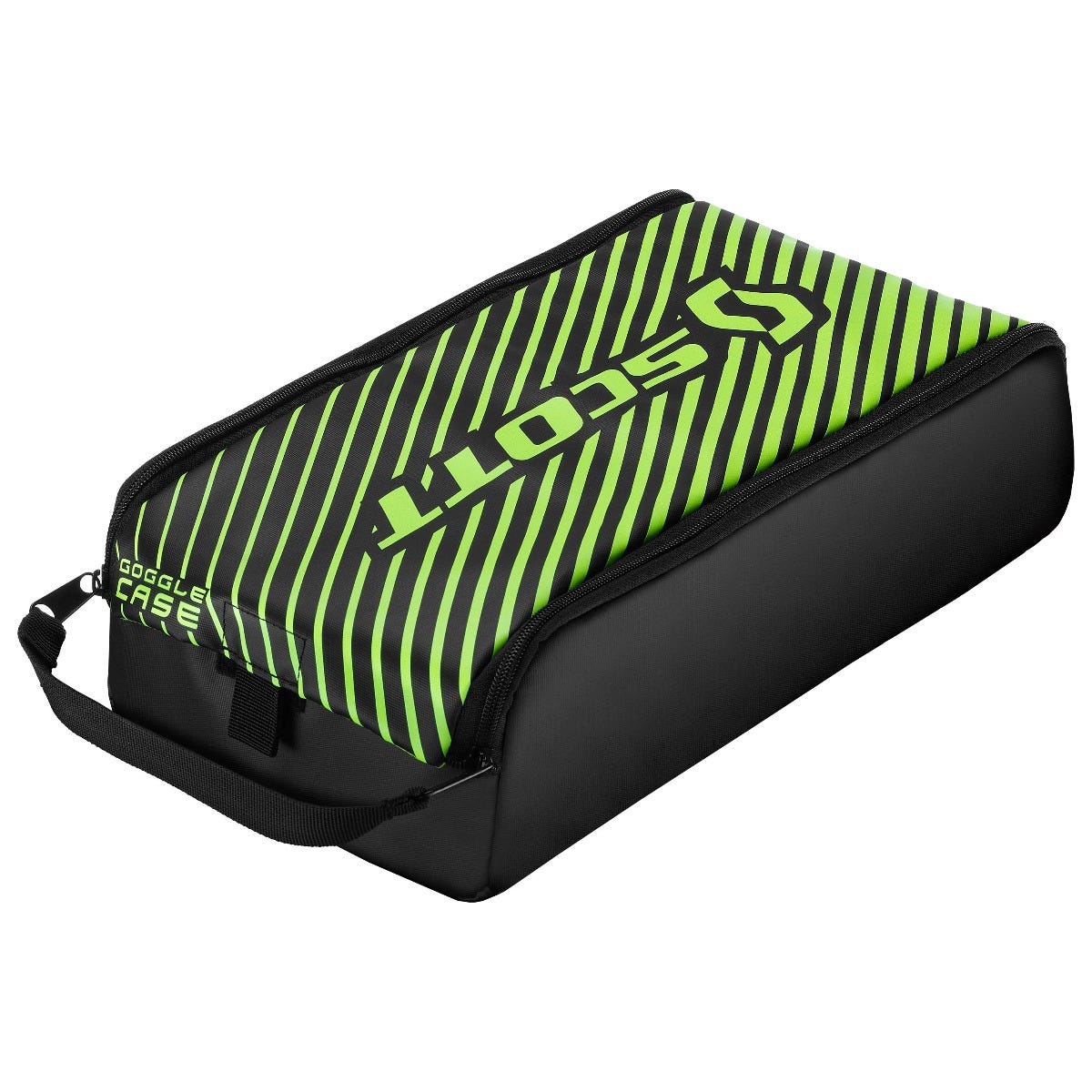 SCOTT Goggle Case 2 Piece/5 Piece
