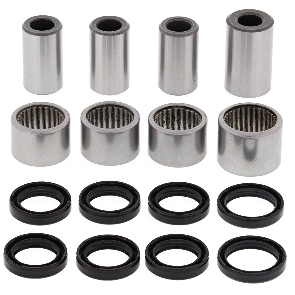 All Balls SAL Kit - TRX450R 2003-05