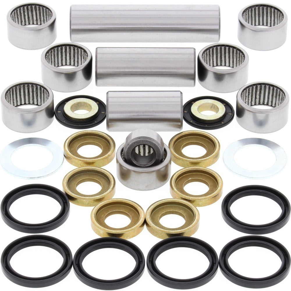 All Balls SAL Kit - CRF250/450 CR125 05 (Same as 27-1005)