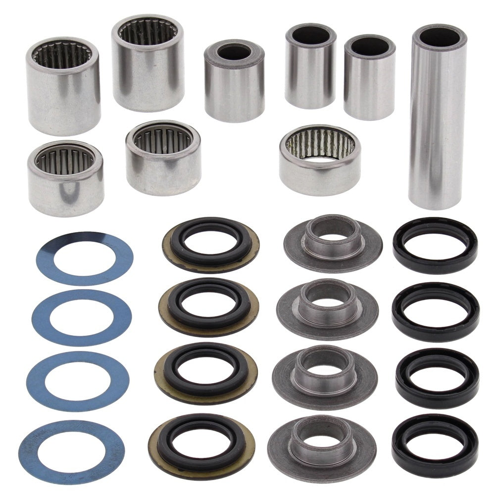 All Balls SAL Kit - Suzuki LT-R450 2006-07