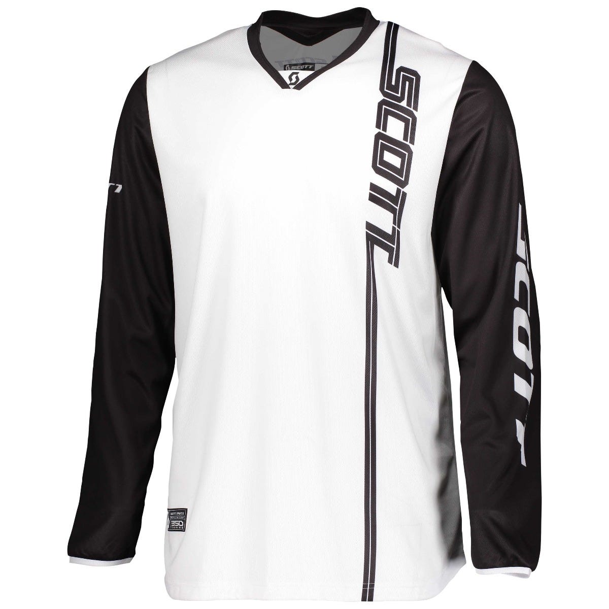 SCOTT 350 Swap Jersey