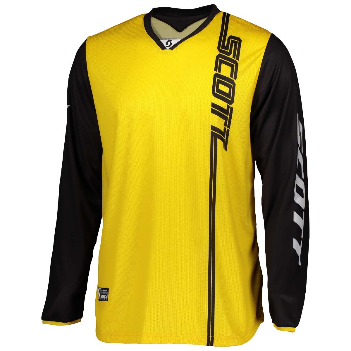 SCOTT 350 Swap Jersey