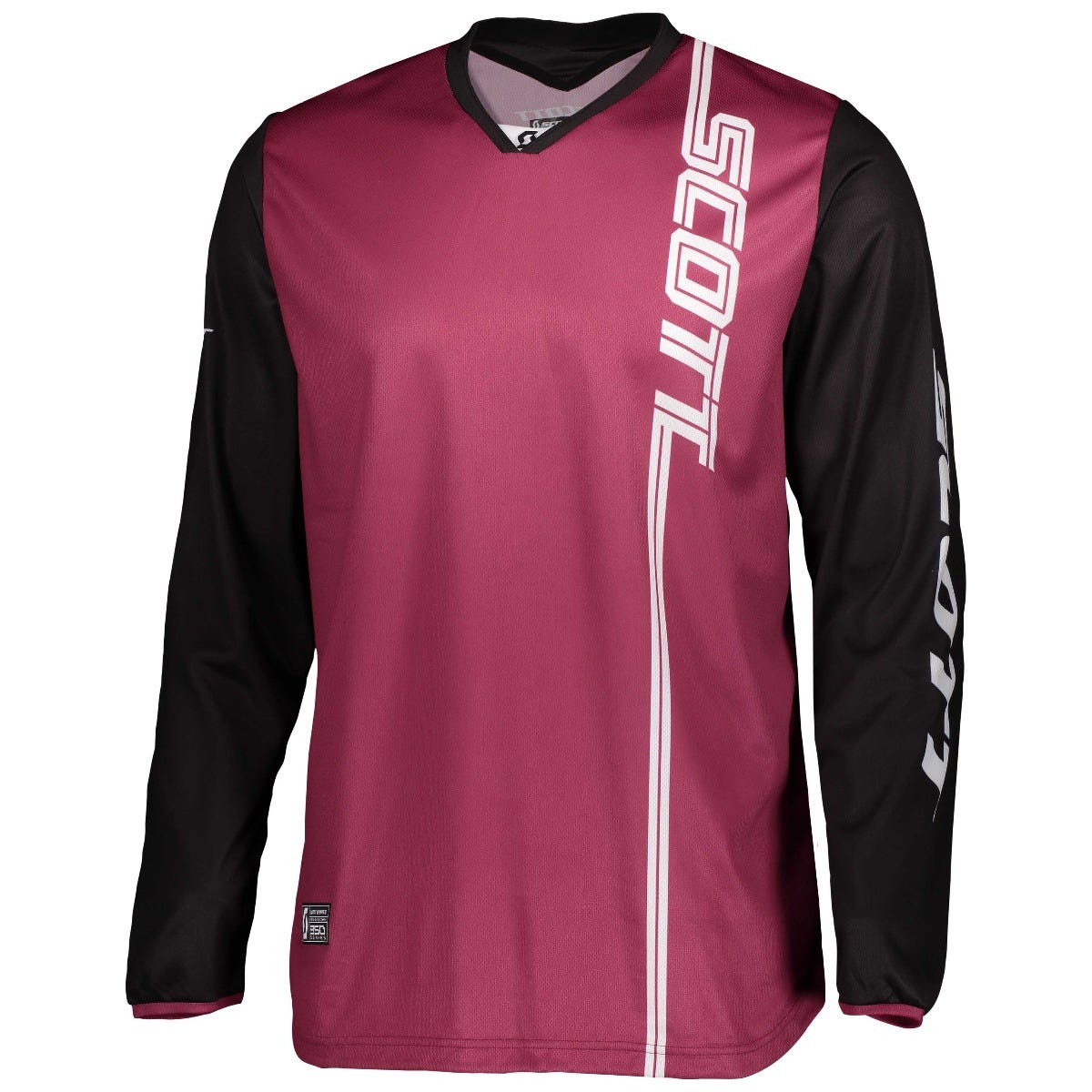SCOTT 350 Swap Jersey