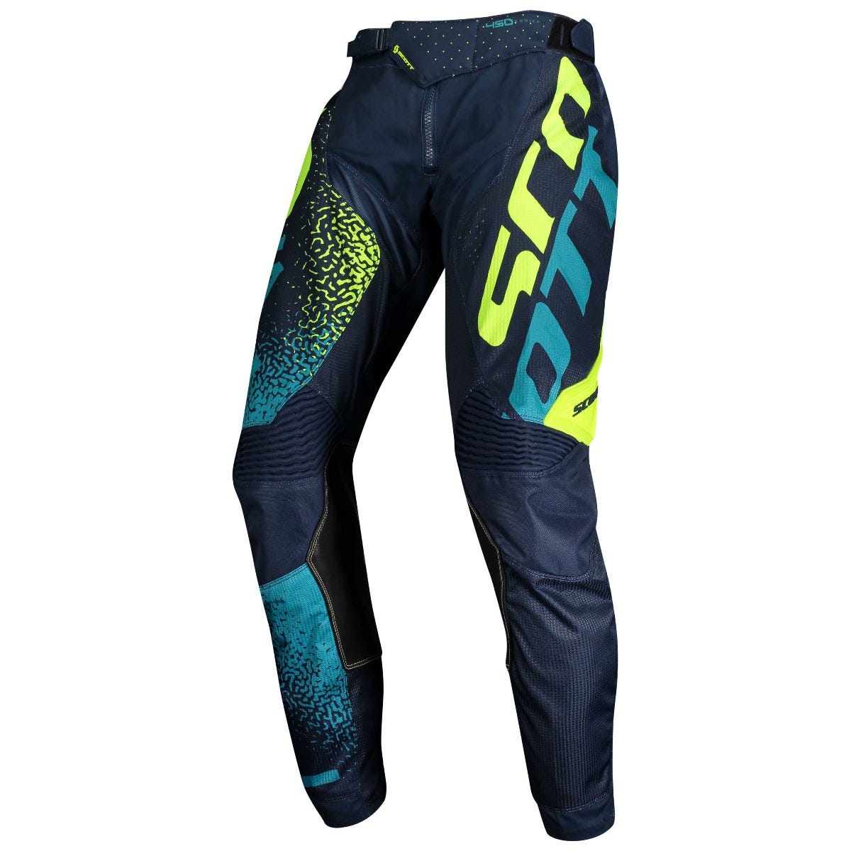 SCOTT 450 Noise Pant