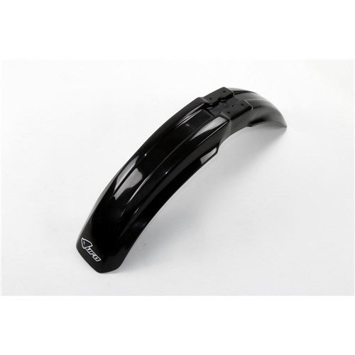 /UFO FR FENDER KX125/250/500 93-02 (BLK)