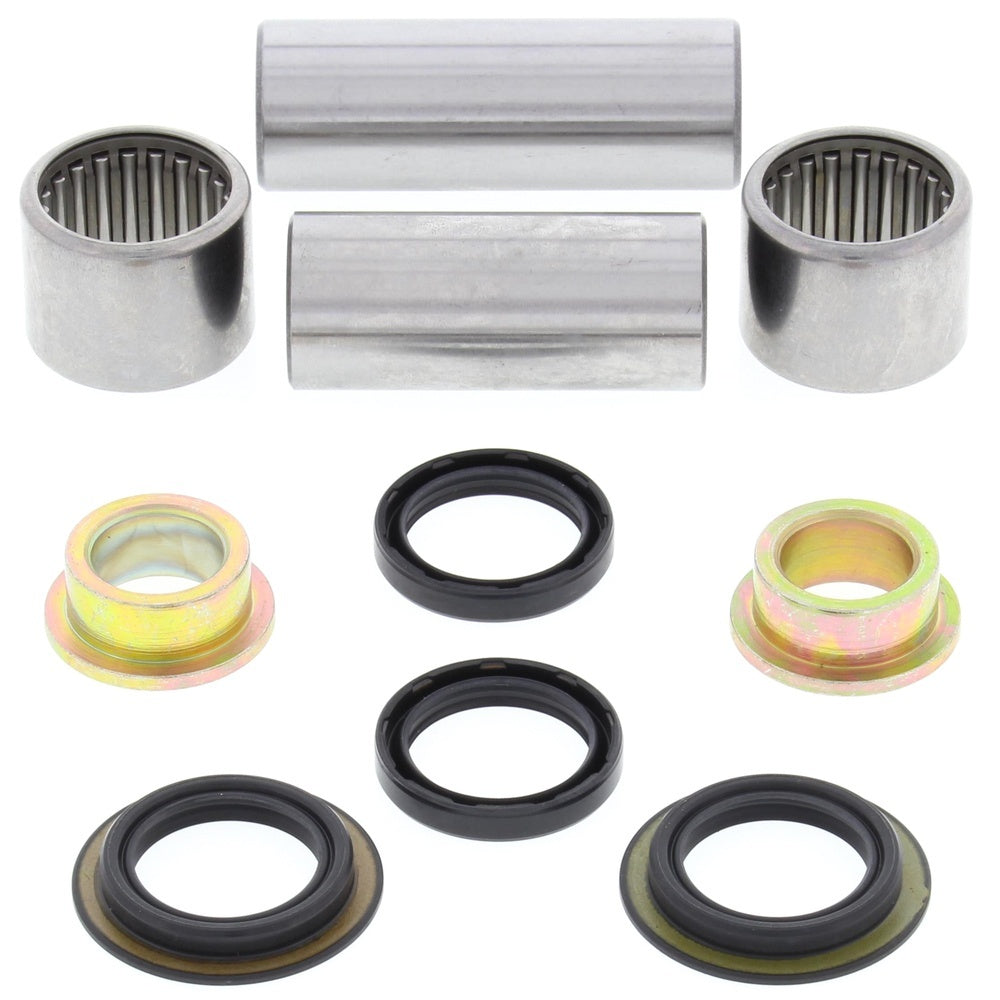 All Balls SAB Kit - CR80 1998-99