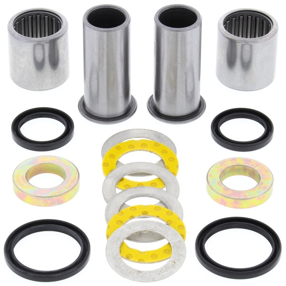 All Balls SAB Kit - RM125/250 96-02 (Same as 28-1034 & 28-1113)