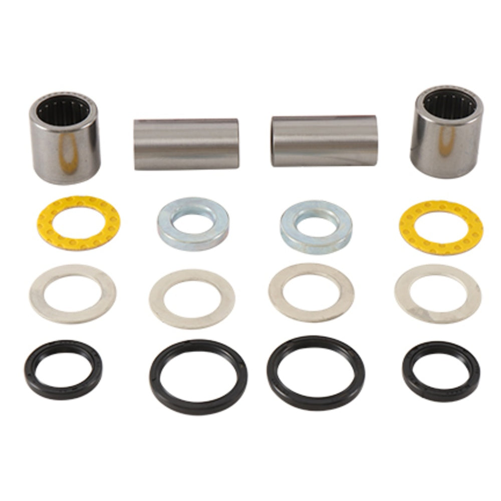All Balls Swing Arm Brg - Honda CRF450R/RX 2017