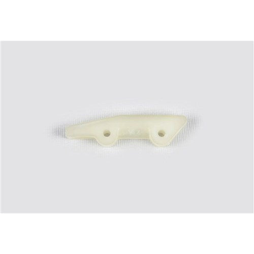 UFO GUIDE BLOCK YZ125/250 89-92