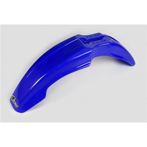 UFO FR FNDR YZ125/250 92-99 (REFLEX BLU)