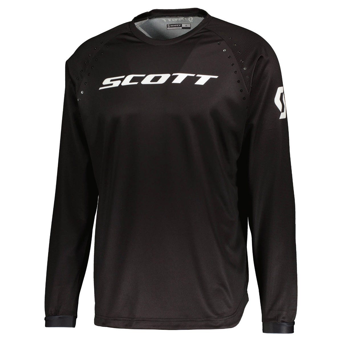 SCOTT 350 Swap Evo Jersey