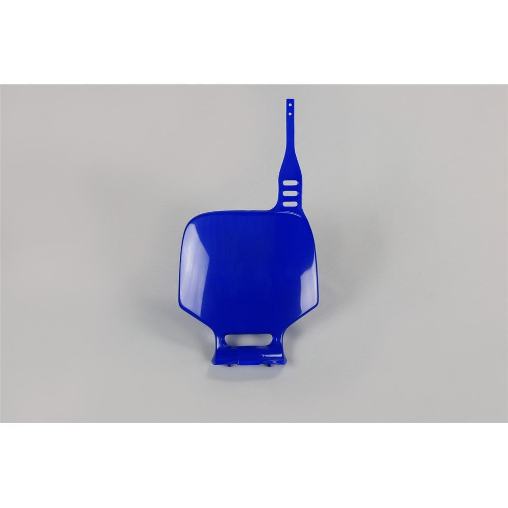 /UFO FR N/P YZ80 93-01/85 02-14 (REFL BLU)