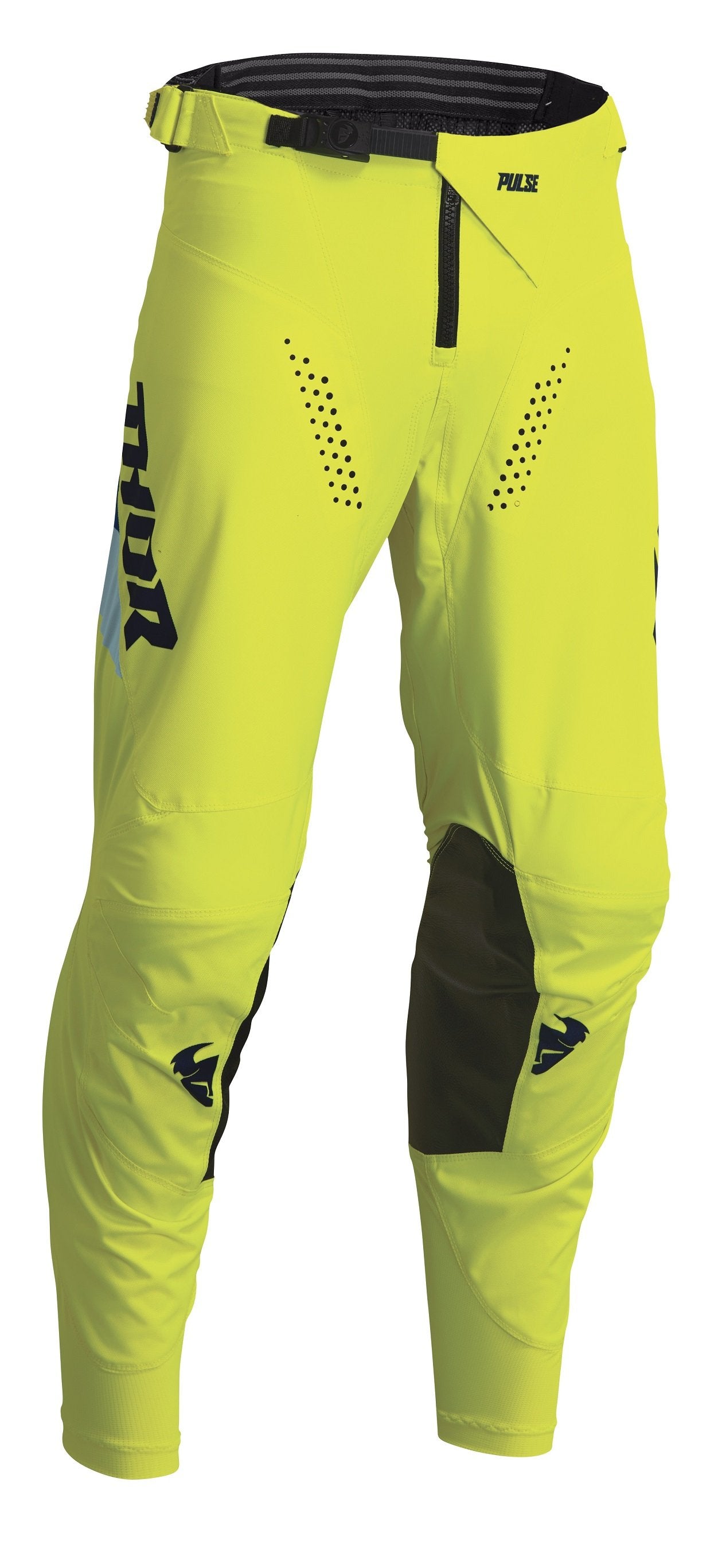Pant Pulse Tactic Acid 28 – 38 2901-10195