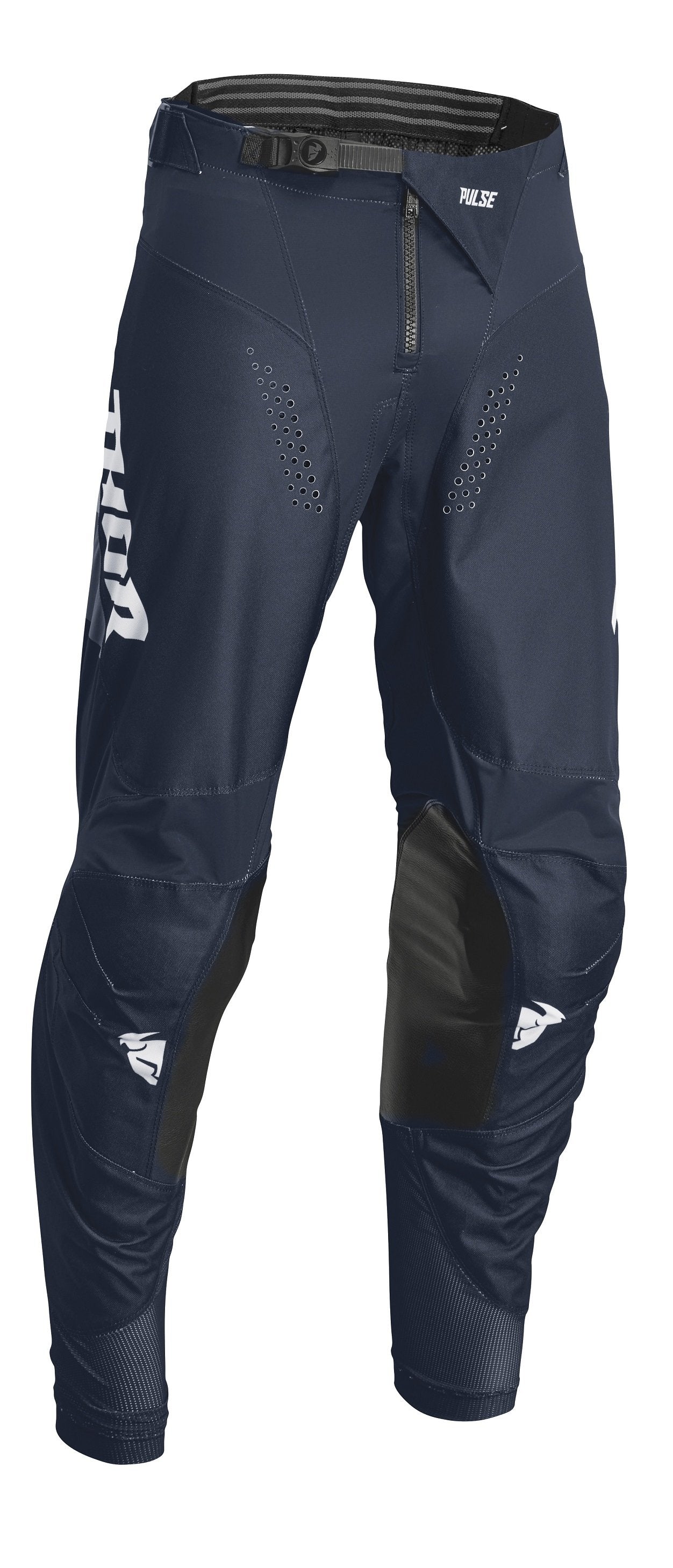 Pant Pulse Tactic Midnight 28 – 42 2901-10206