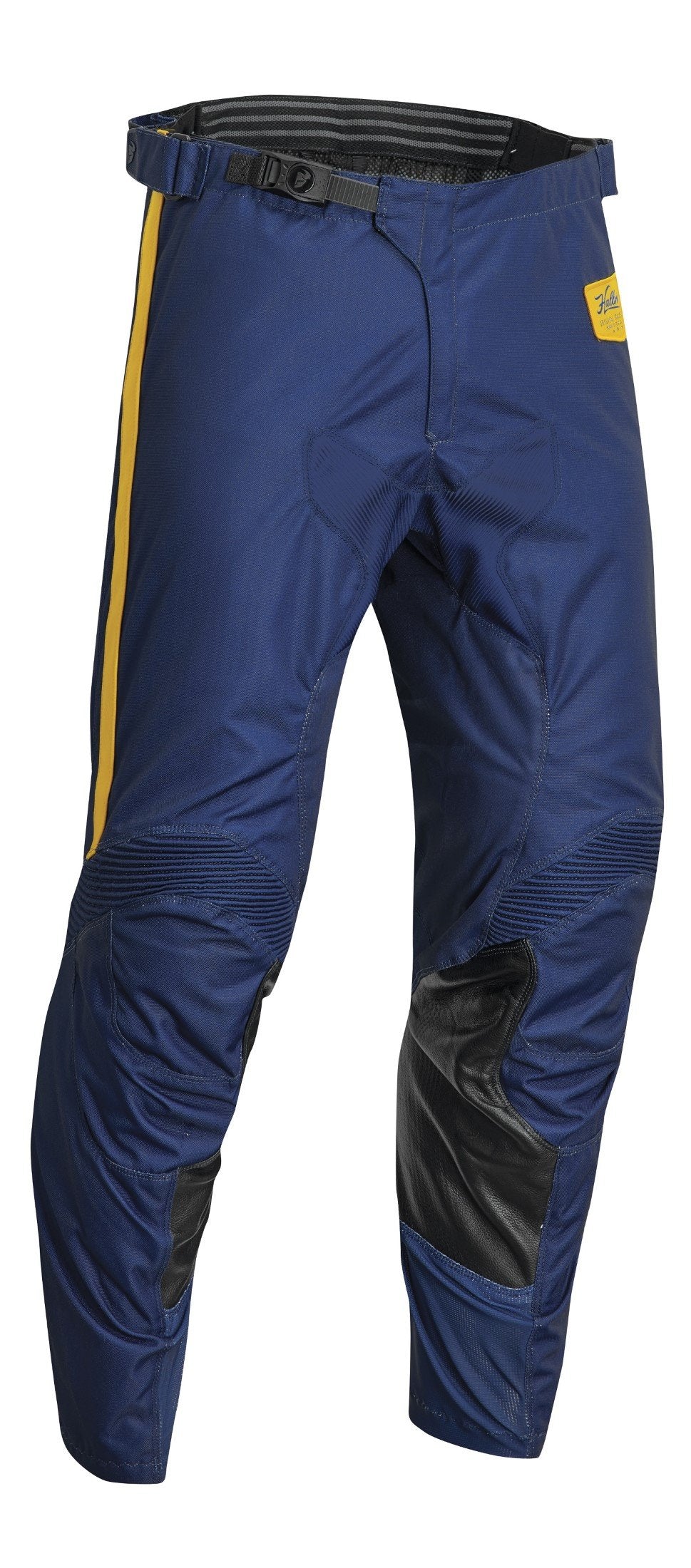 Pant Hallman Legend Navy 28 – 32 2901-10315
