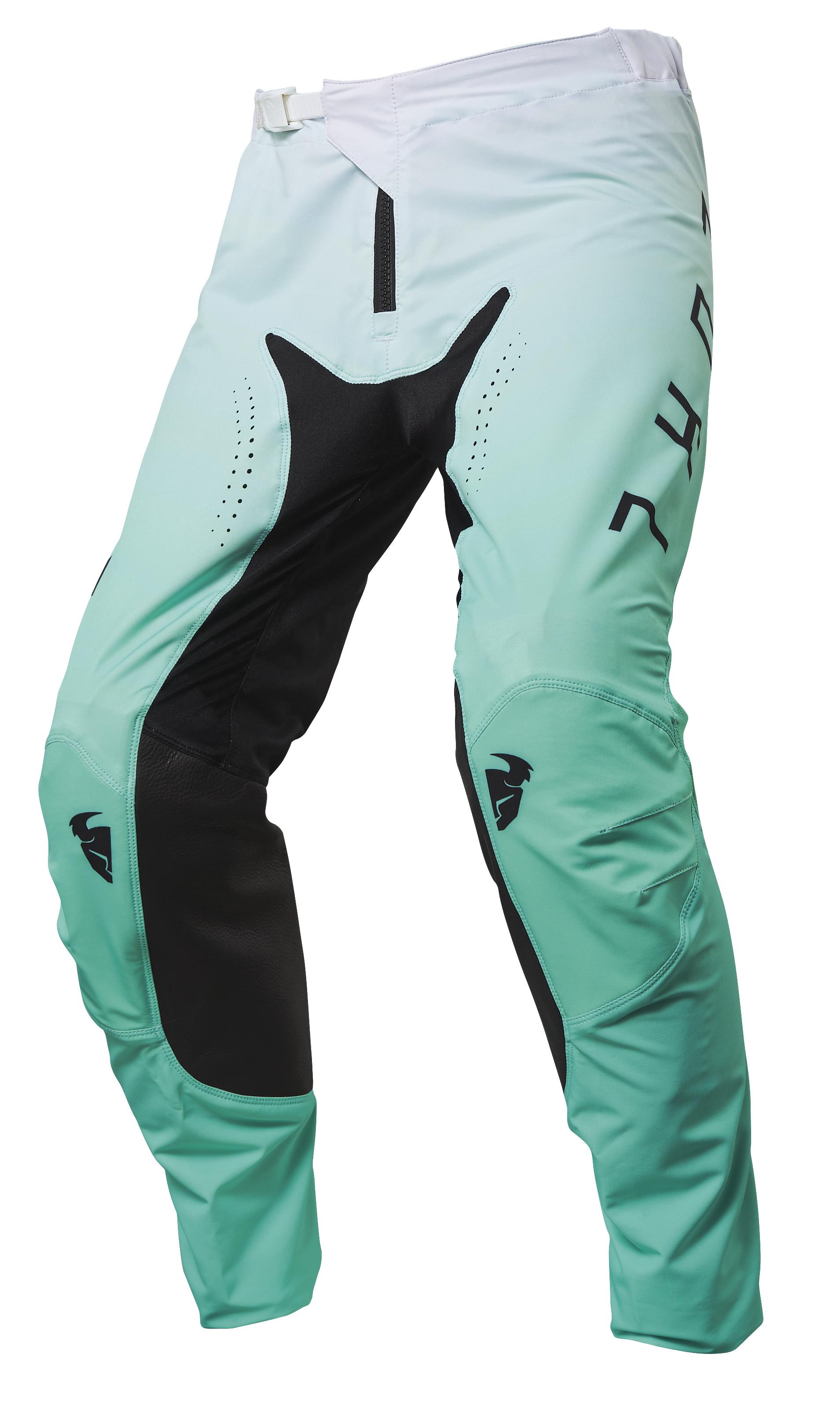 Pant S19S Prime Pro Apollo – 28 2901-7732