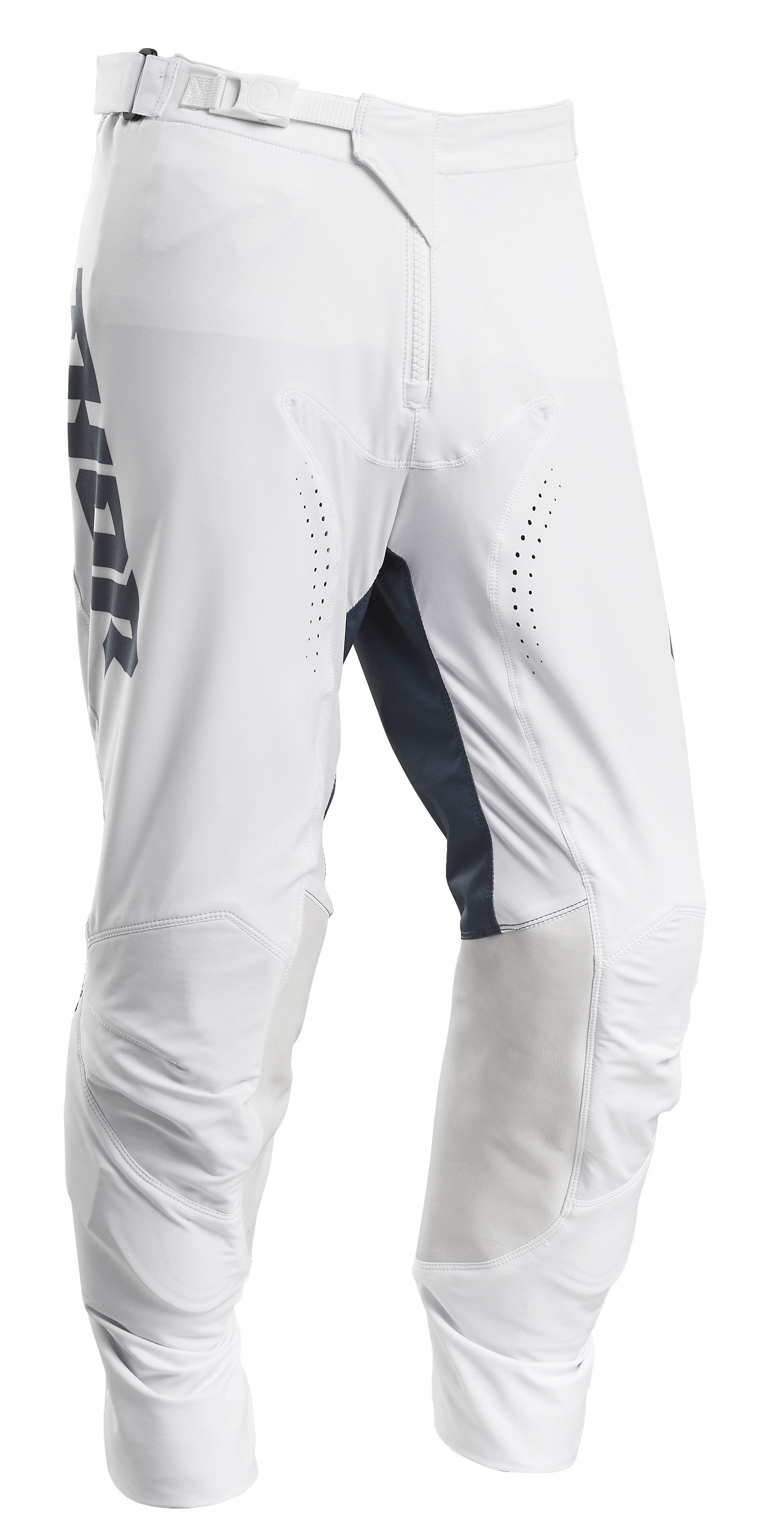 Pant S20 Pro Strut White/Slate – 32 2901-7875