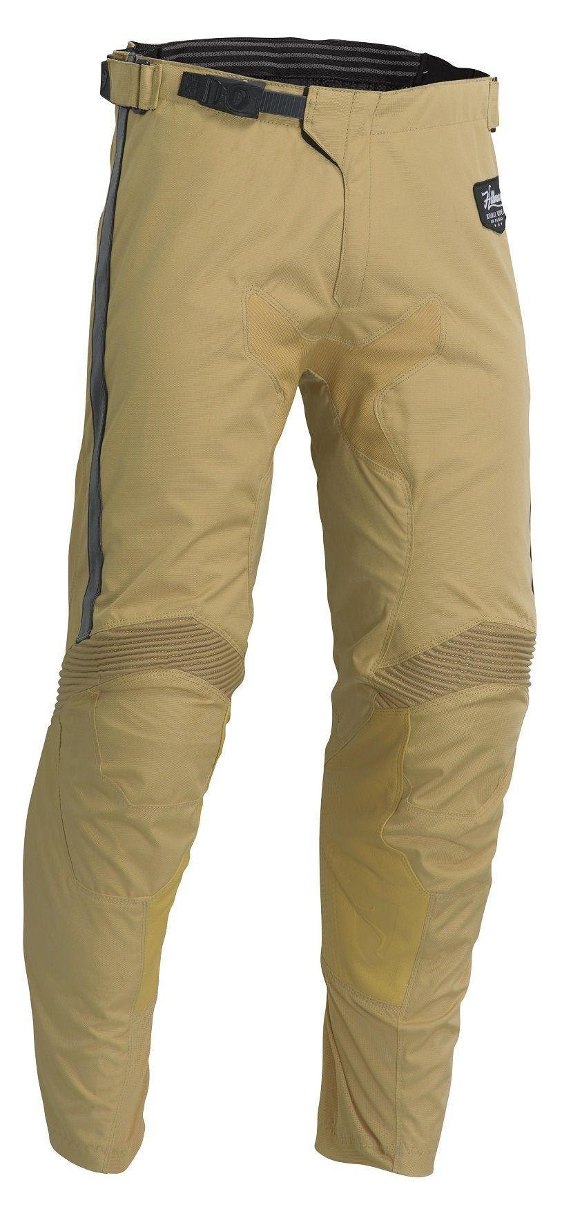 Pant Hallman Legend Tan – 32 2901-7995