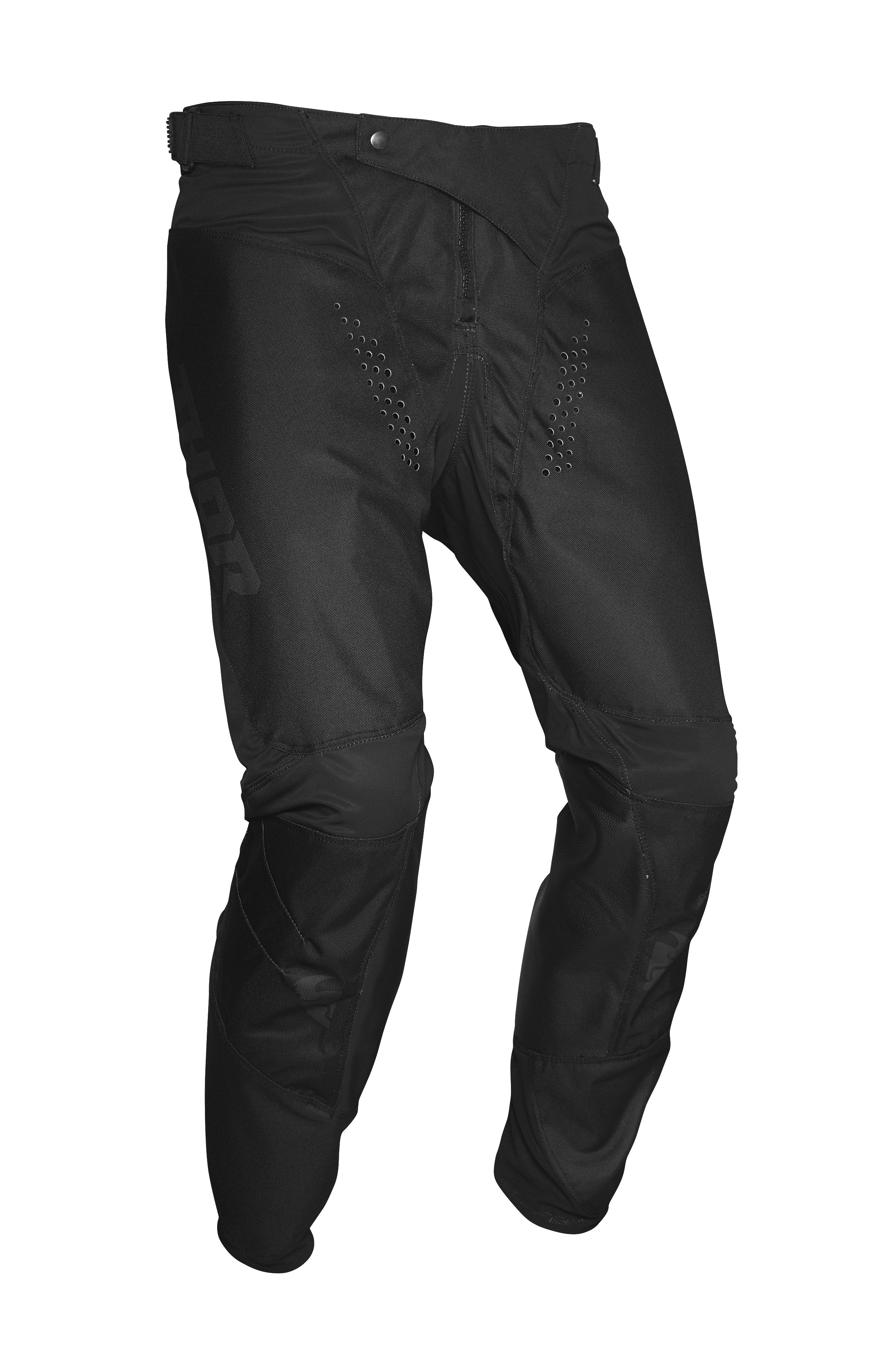 Pant Pulse Blackout – 46 2901-8932