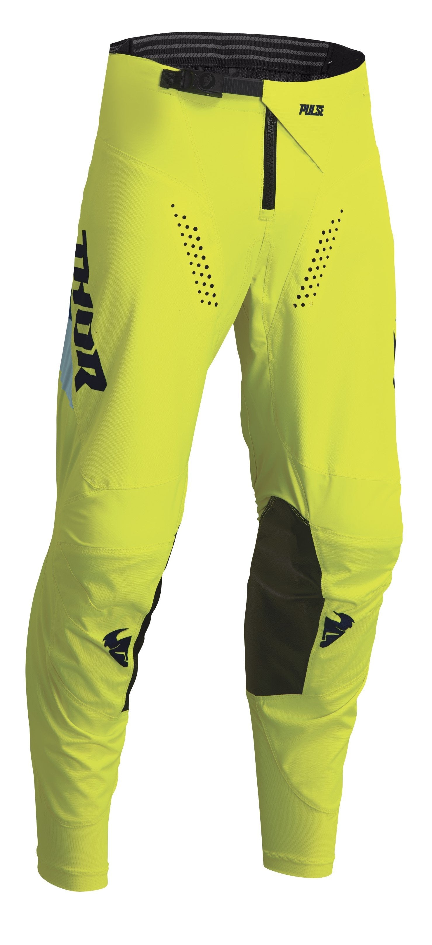 Pant Yth Pulse Tactic Acid 18 – 20 2903-2226