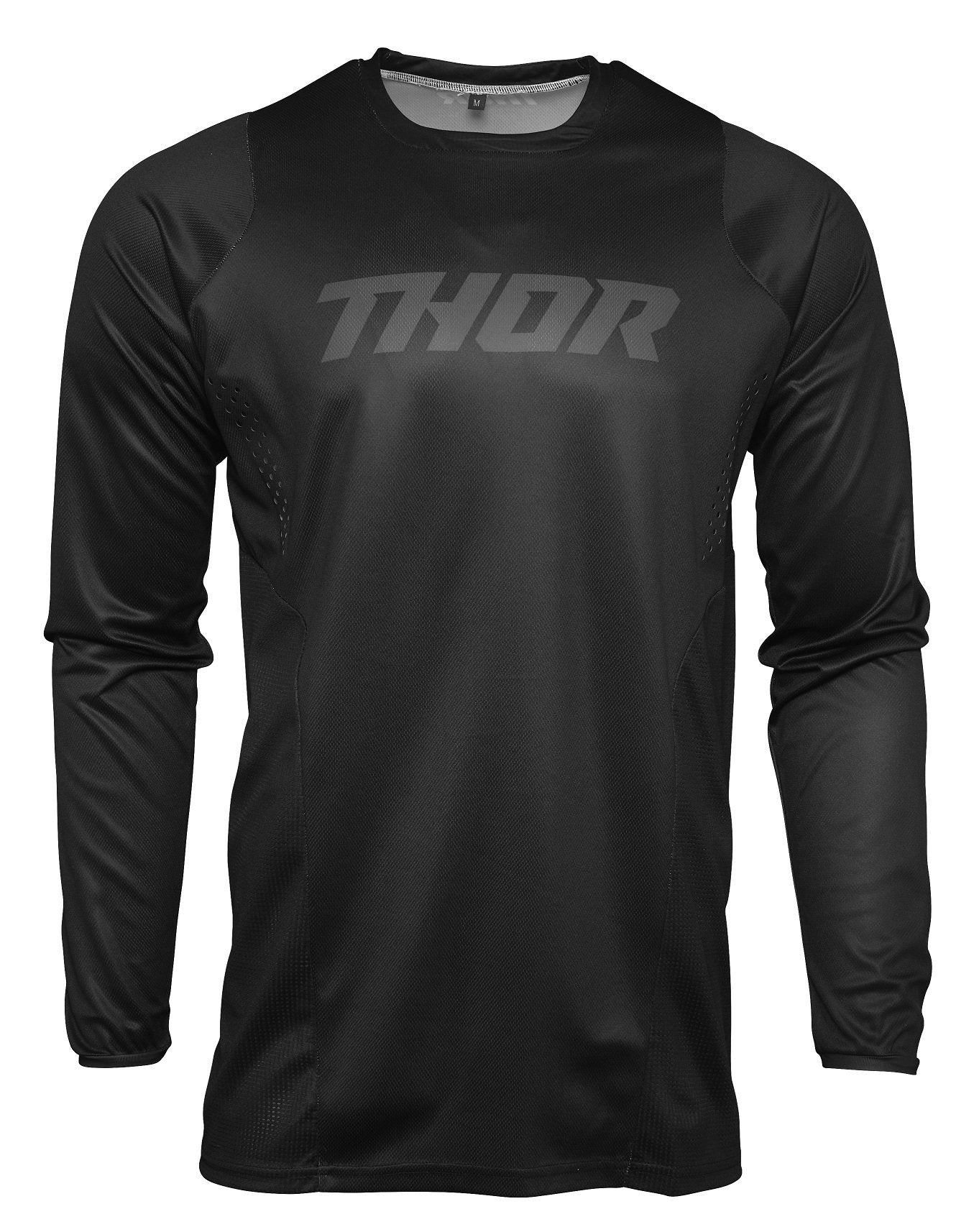 Jersey Pulse Blackout – 3XL 2910-6208