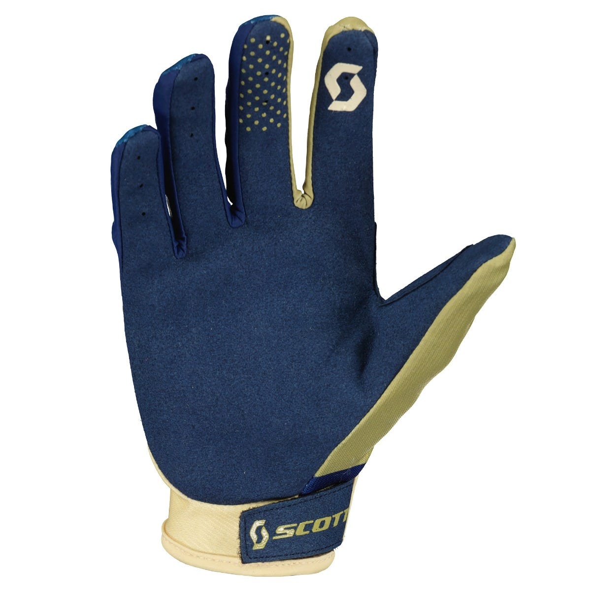 SCOTT 350 Track Evo Glove