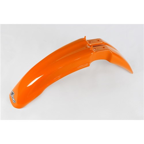 UFO F/FEND KTM400/620 93-99 (ORG 98-18)