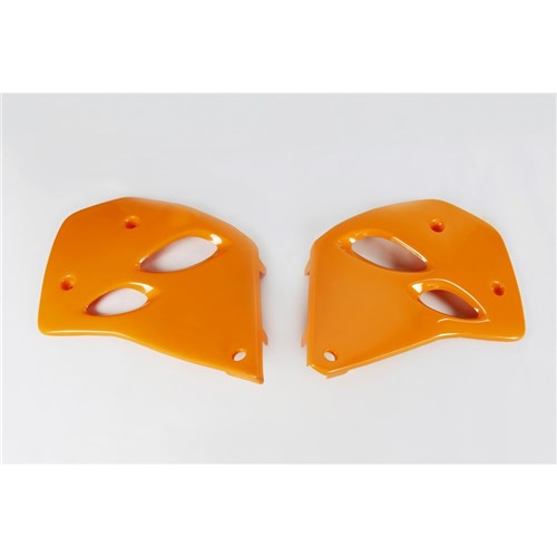 UFO KTM RAD SHROUD 250/300/360 93-97 (ORG)