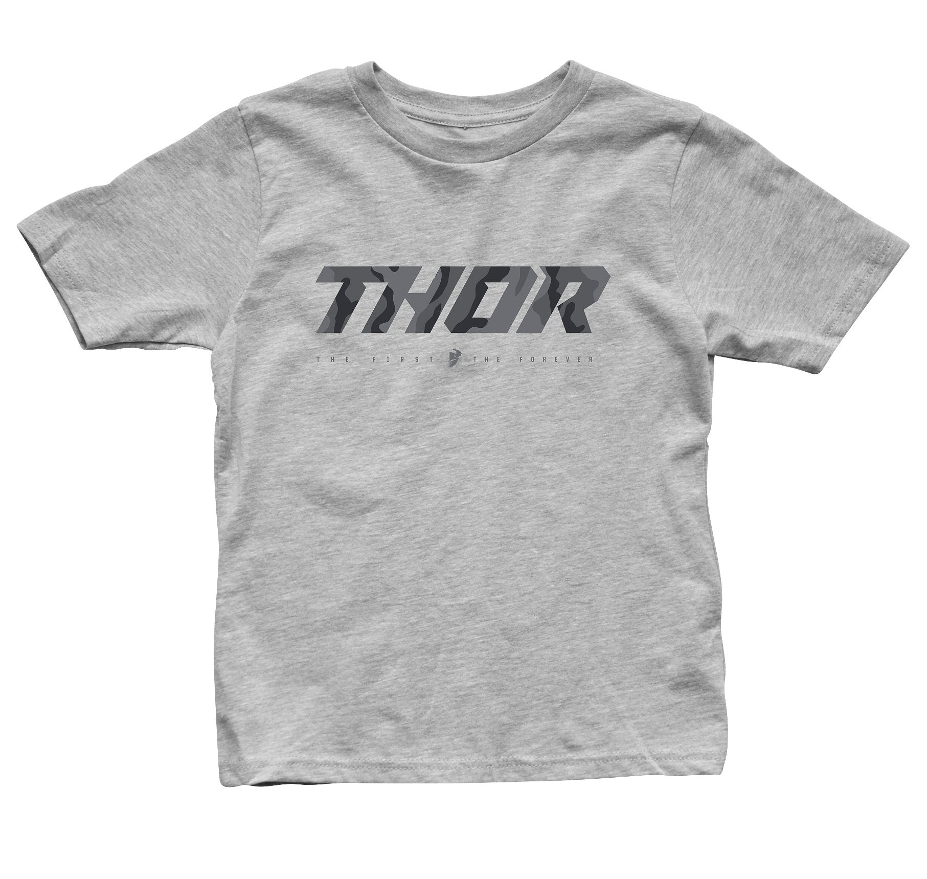 Tee S20Y Loud 2 Camo – S 3032-3082