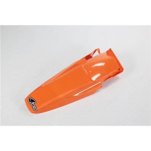 UFO R/FEND KTM125/200/250/300/380 00-02 (ORG 98-18)