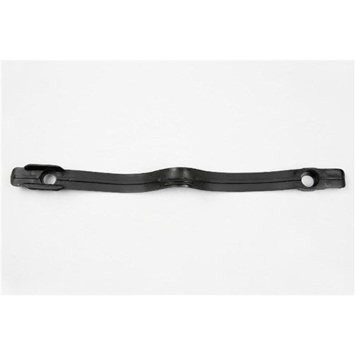 UFO KTM 97-06 S/ARM SLIDER