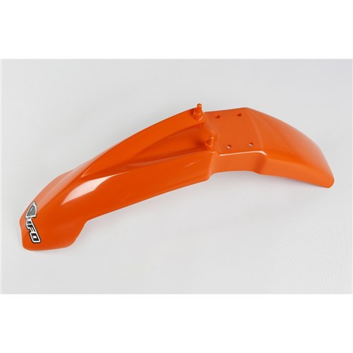 /UFO KTM 65 02-08 FRONT FENDER (ORG 98-18)