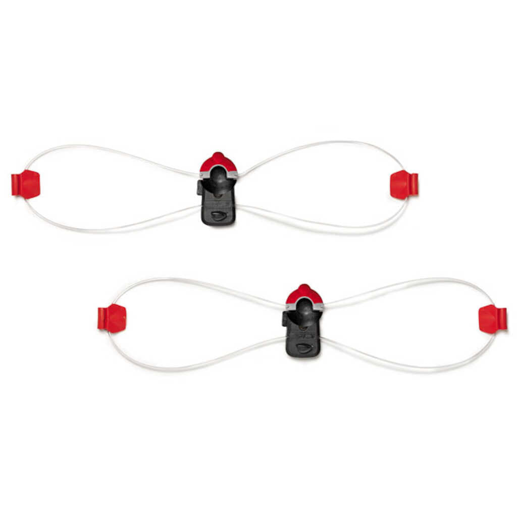 Spare Part - SIDI #83 Vortice Tec Tensioner - OS