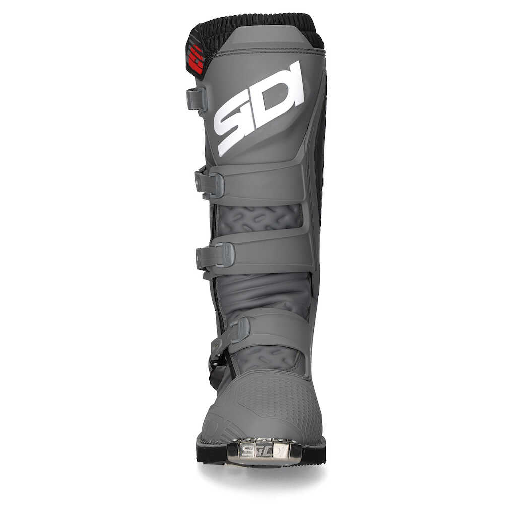 SIDI X-Power Boots - GREY GREY