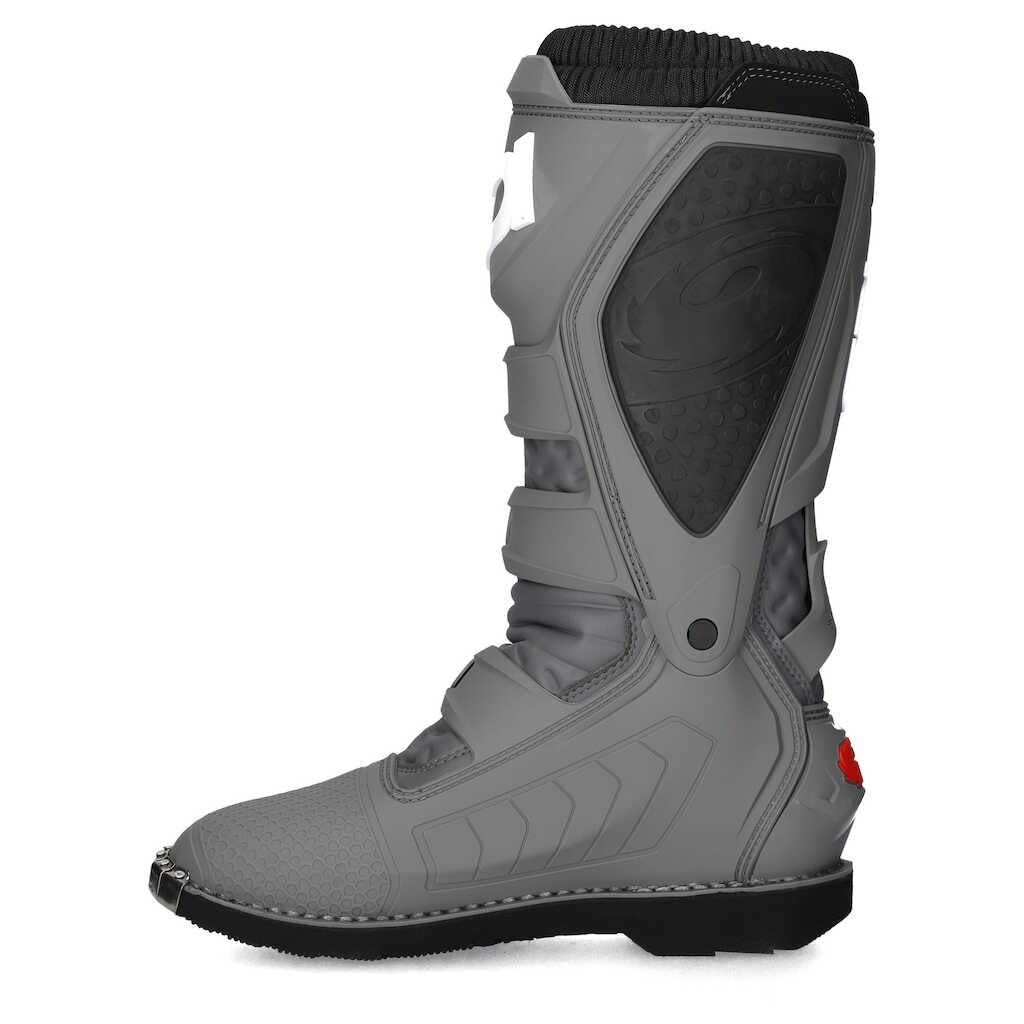 SIDI X-Power Boots - GREY GREY