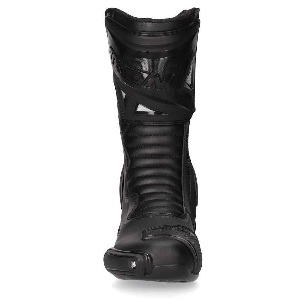 Argon Pursuit Racing Boot - STEALTH