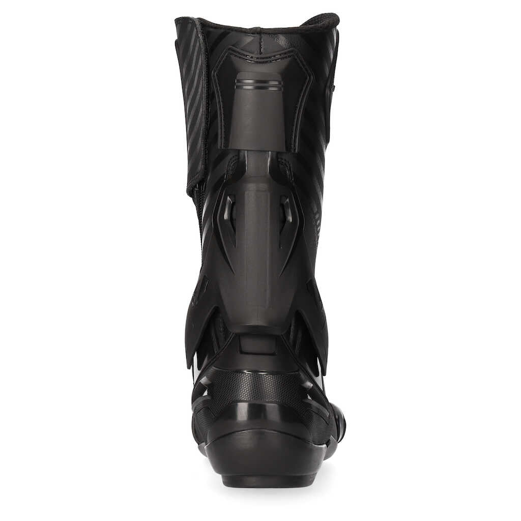 Argon Pursuit Racing Boot - STEALTH