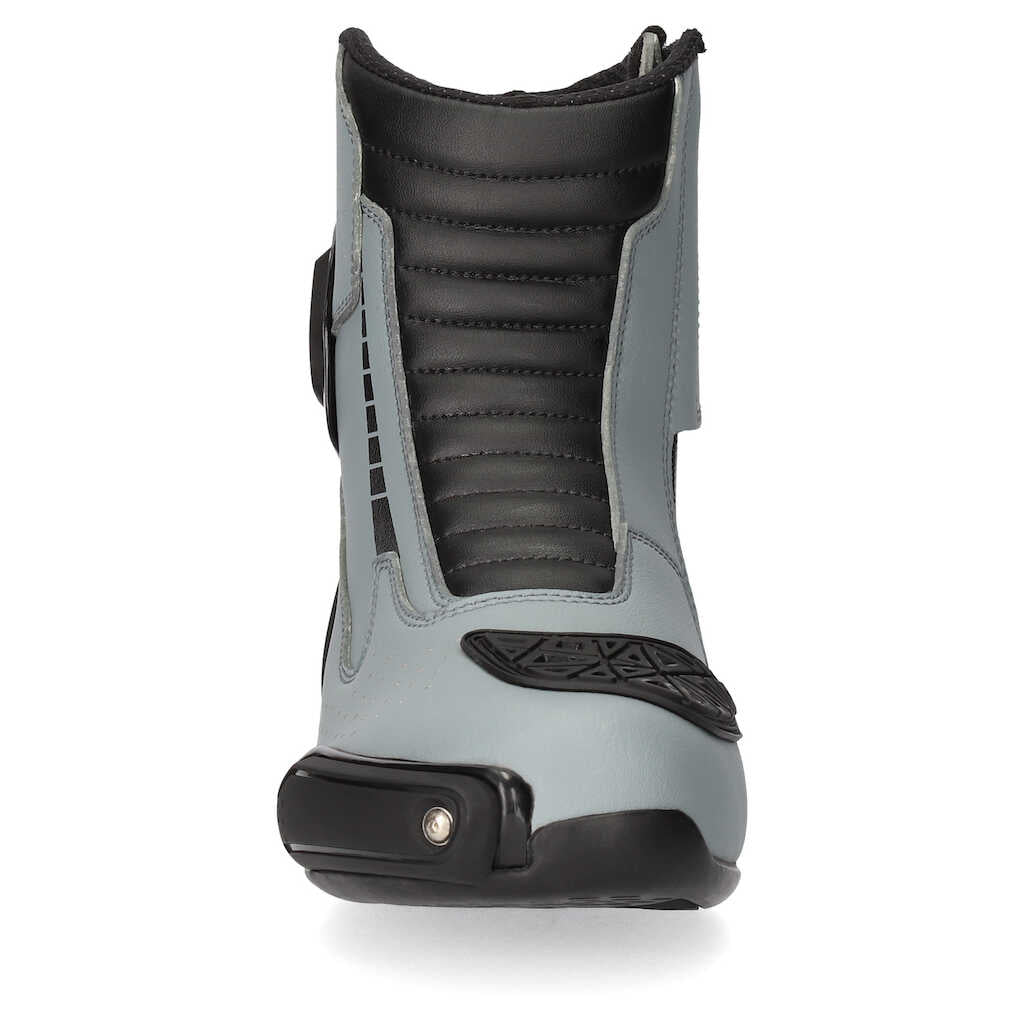 Argon Rift Boots - GREY