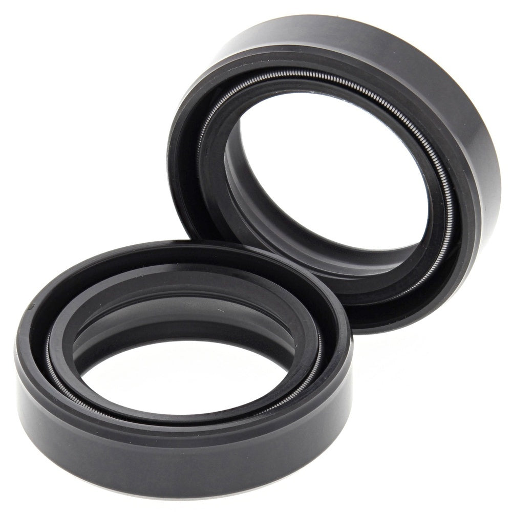 All Balls Fork Seal 30 x 40.5 x 10.5 (07)