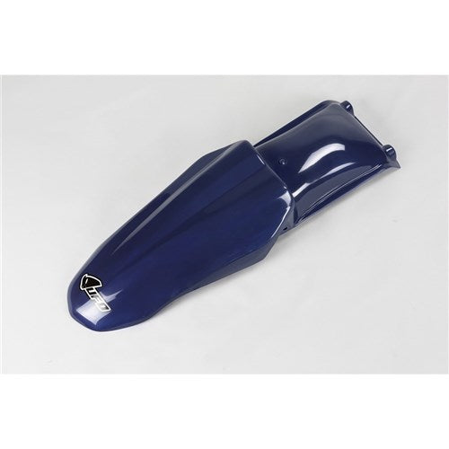 /UFO HUSKY R/FENDER 125/250/360 00-04 (BLU)