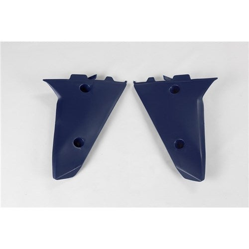 /UFO HUSKY LOWER R/SHR 00-05 (BLU)