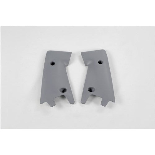 /UFO HUSKY LOWER R/SHR 00-05 (GREY)